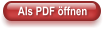 Als PDF ffnen