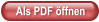 Als PDF ffnen