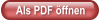 Als PDF ffnen