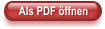 Als PDF ffnen