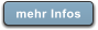 mehr Infos
