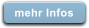 mehr Infos