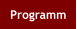 Programm