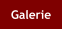 Galerie