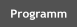 Programm