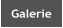 Galerie