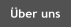 Über uns