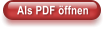 Als PDF öffnen