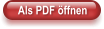 Als PDF öffnen