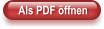 Als PDF öffnen