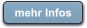 mehr Infos