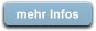 mehr Infos