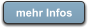 mehr Infos
