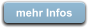 mehr Infos